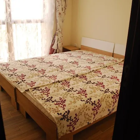 тwo Bedroom Children Friendly *