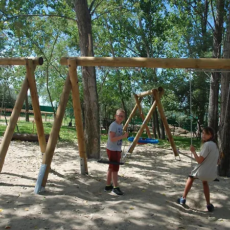 тwo Bedroom Children Friendly * Sunny Beach
