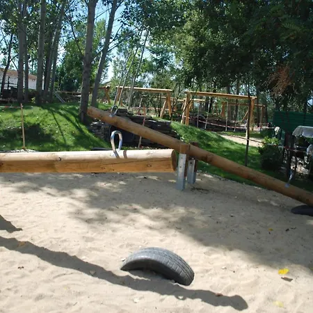 тwo Bedroom Children Friendly * Sunny Beach